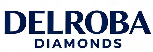 Delroba Diamonds